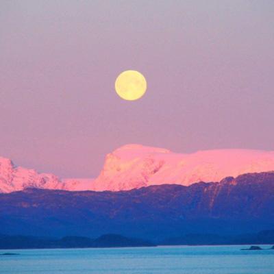 b体育官方体育app