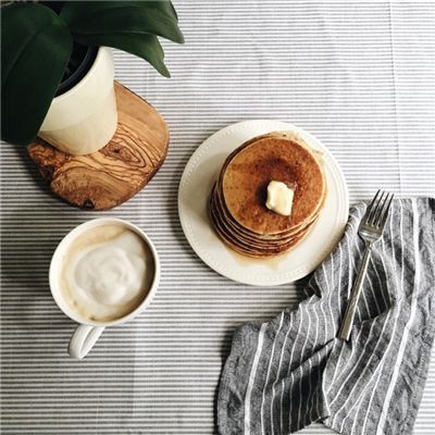 49图库资料免费大全资料澳门app下载